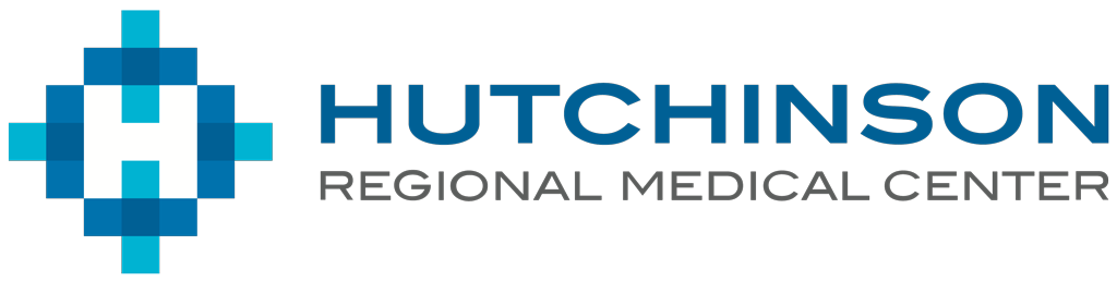 Hutchinson Regional Medical Center