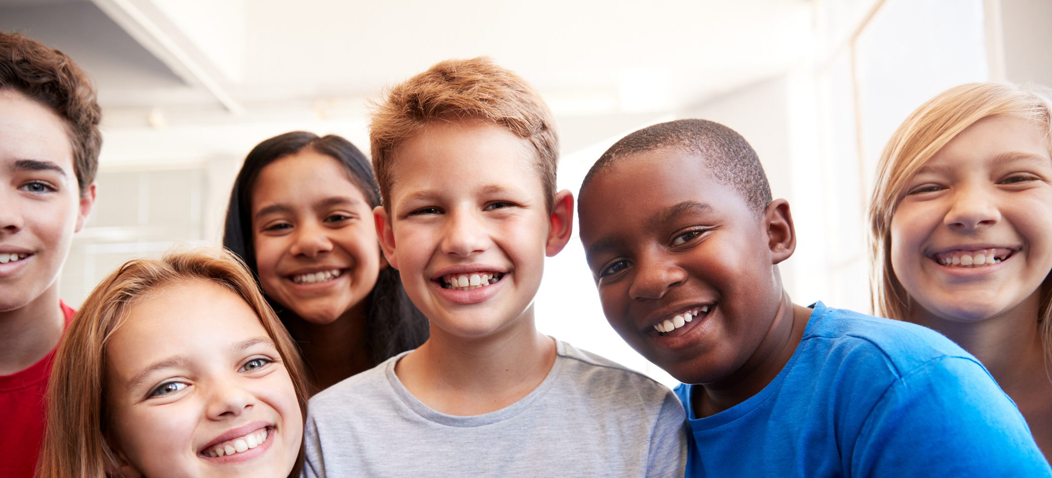 Personal Safety Awareness Program Hutchinson Regional Healthcare System