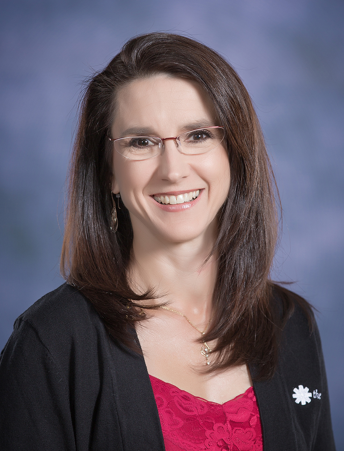 Kathryn E. Sawchak, MD, FACOG