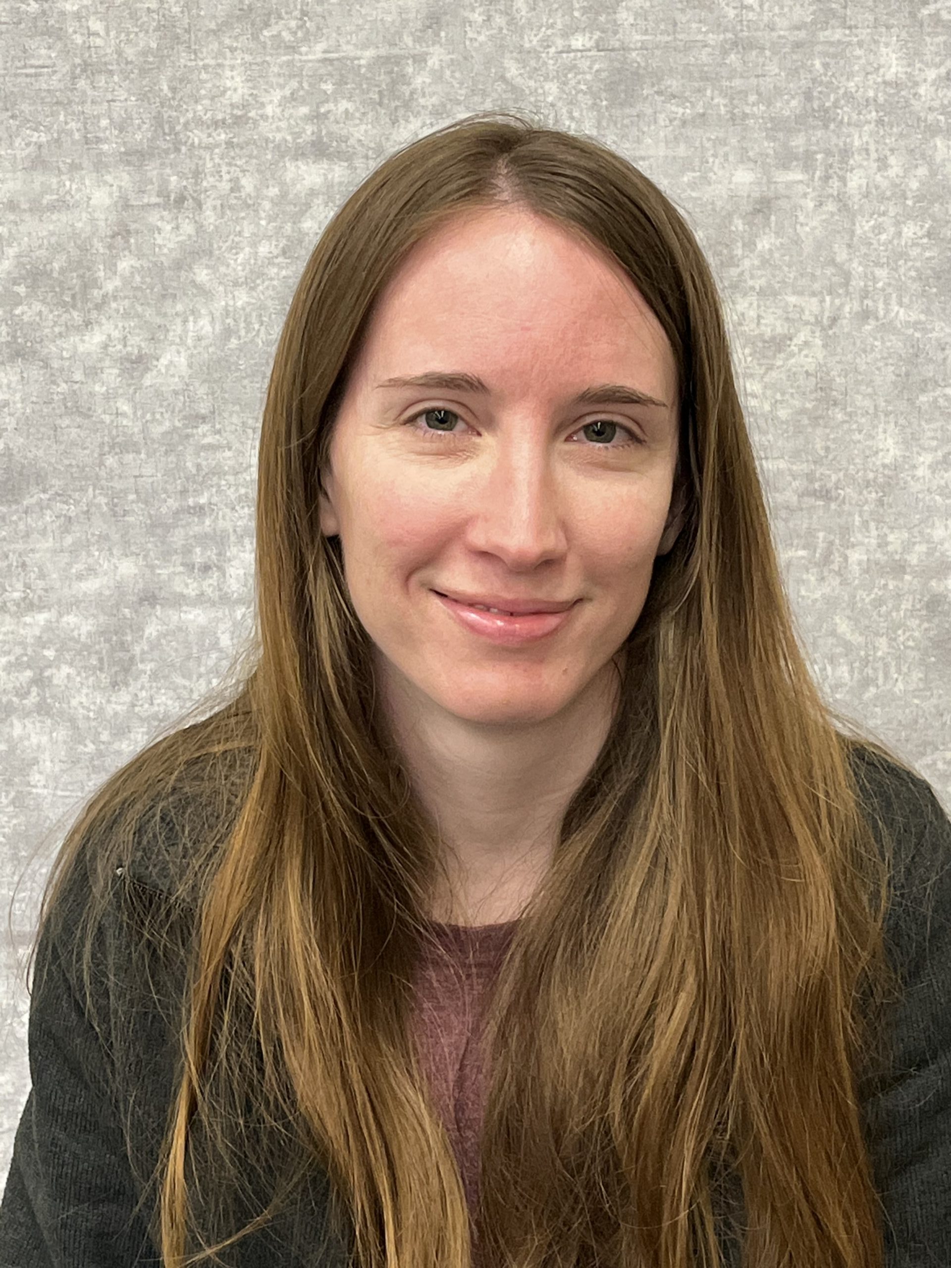 Same Day Care Staff Hutchinson Regional Healthcare System