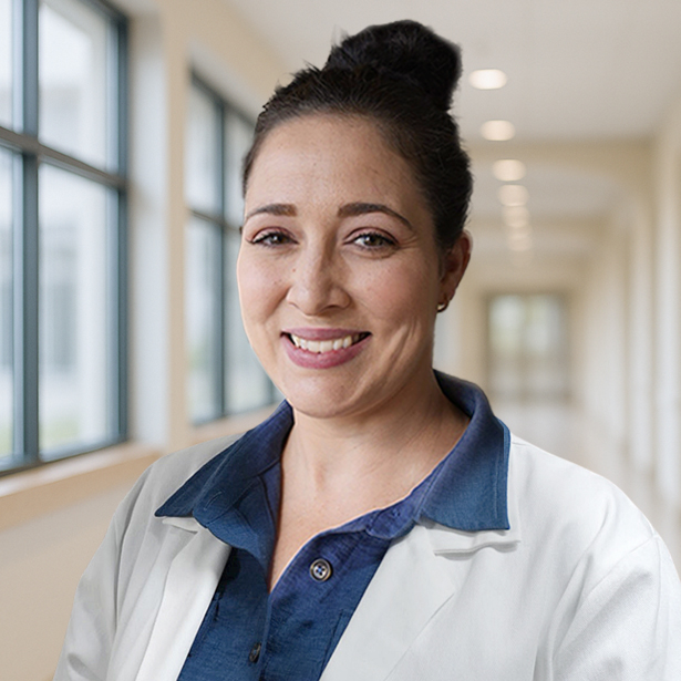 2026 Dr-Jimenez-Portrait