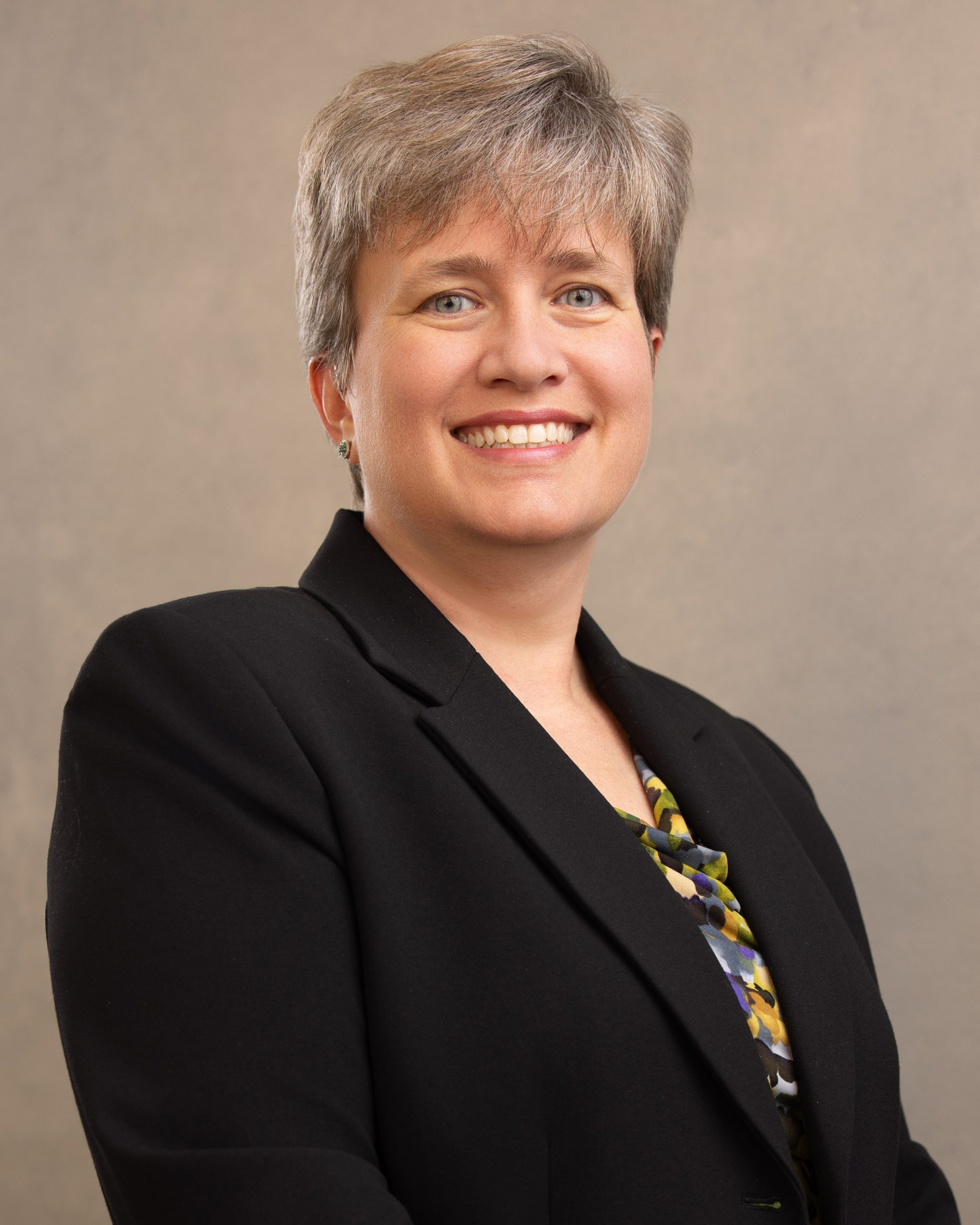 Dr. Gretchen Irwin 9_2025