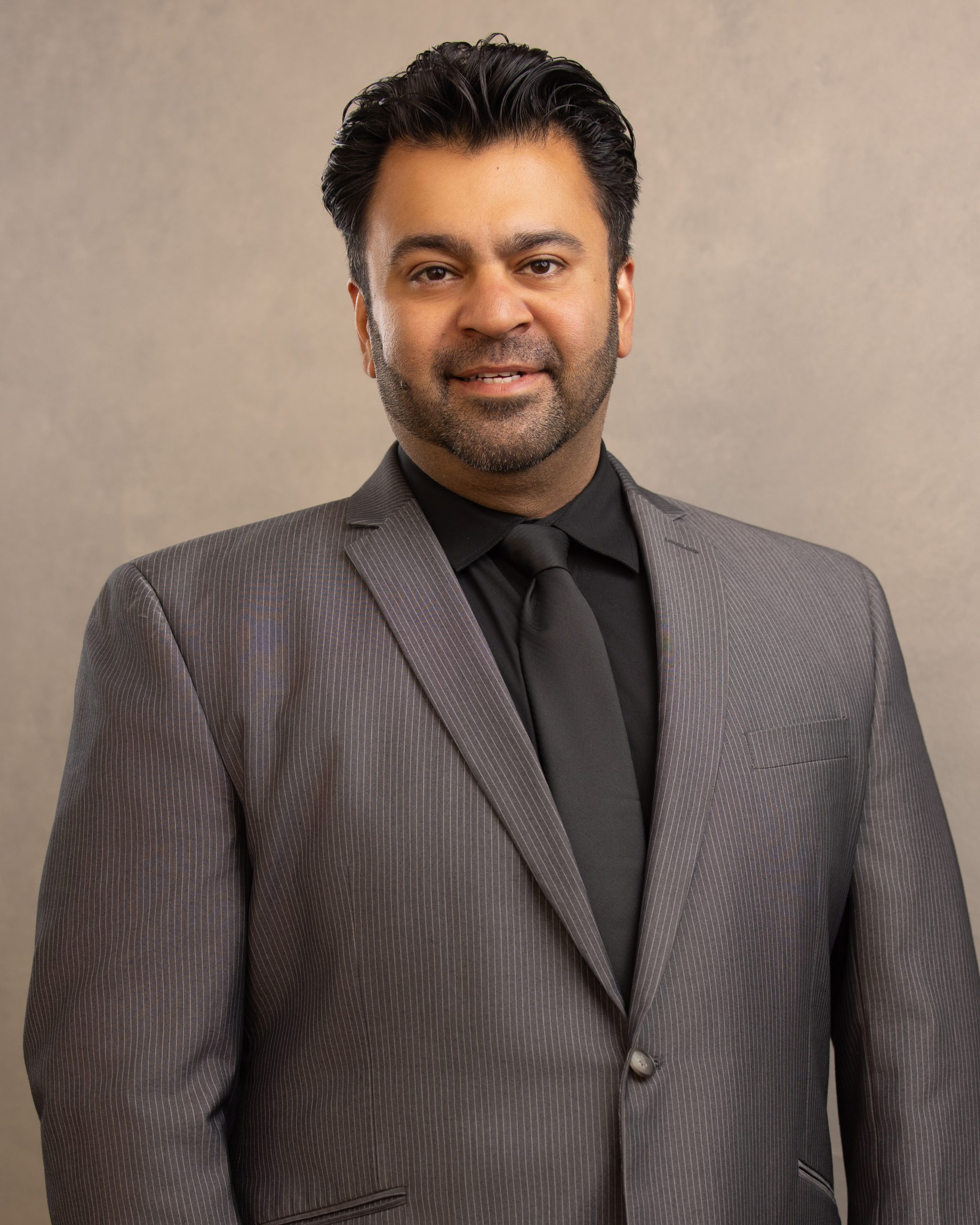 Dr. Humayun Ashraf 9_2025