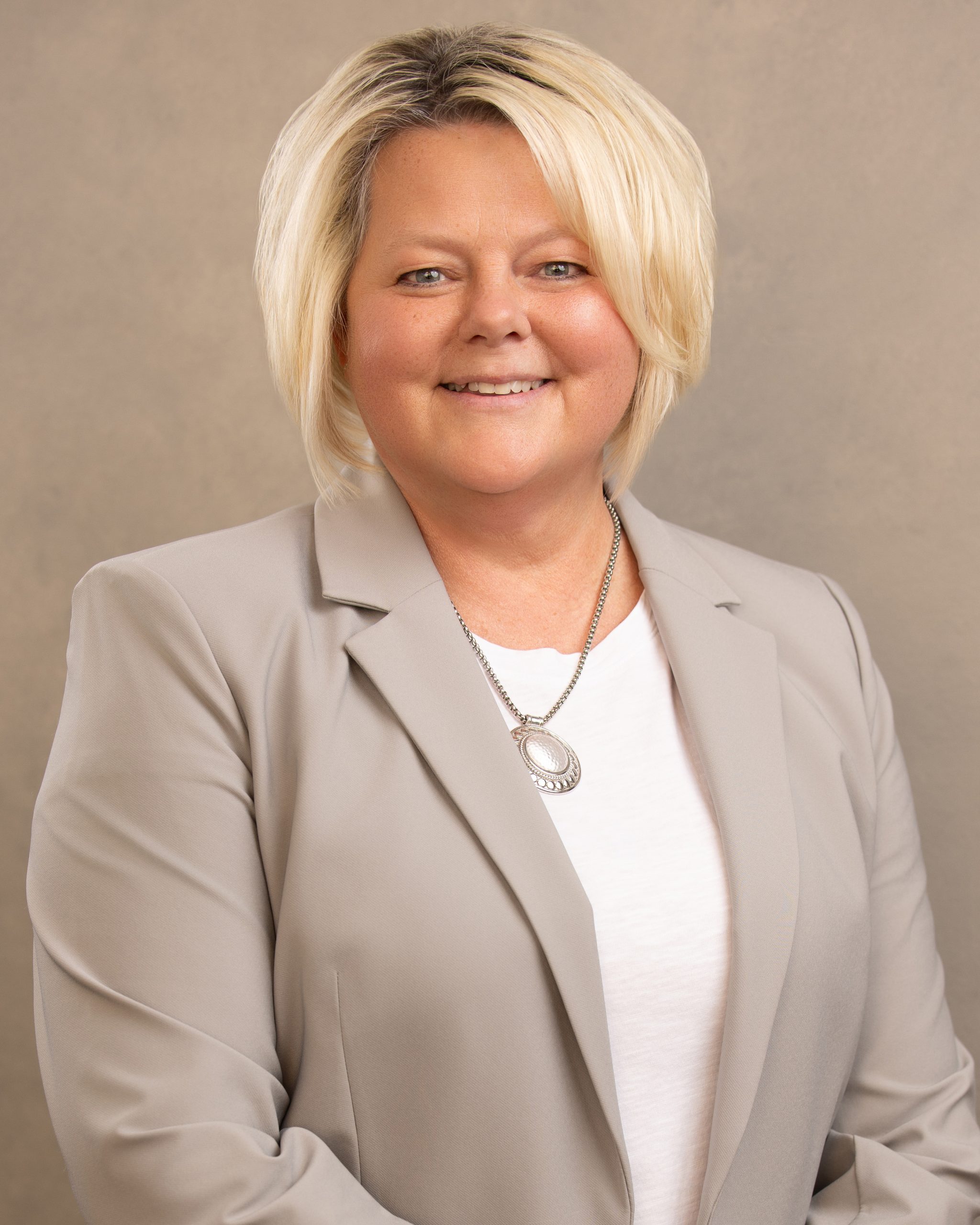 Dr. Tricia Paramore 0_2025