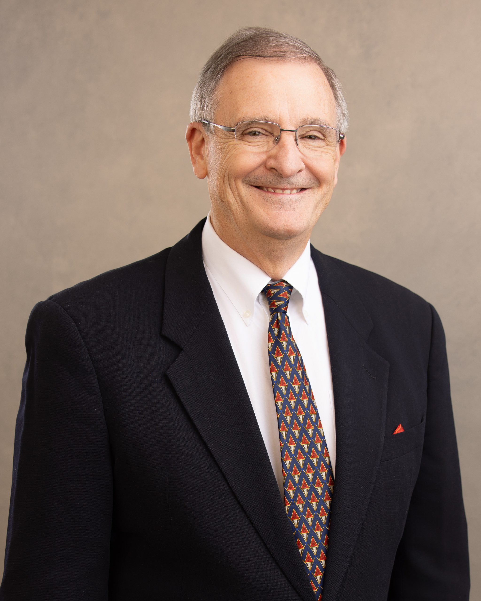 Randy Johnston 9_2025