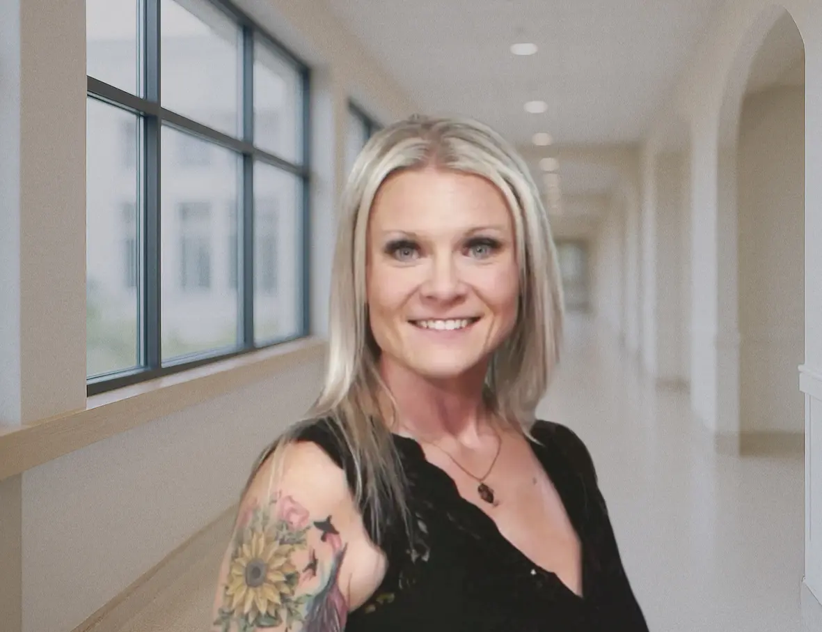 Alex-Jones-1-Headshot-2025