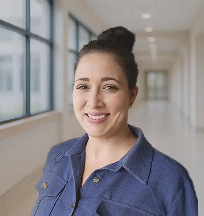 Catherine-Jiminez-Headshot-2025