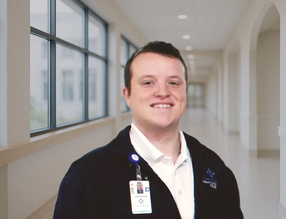 Christopher-Thiel-Headshot-2025