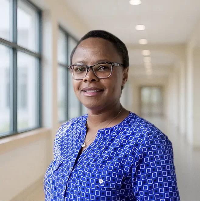 Dr-Muiruri-Portrait-BG-2