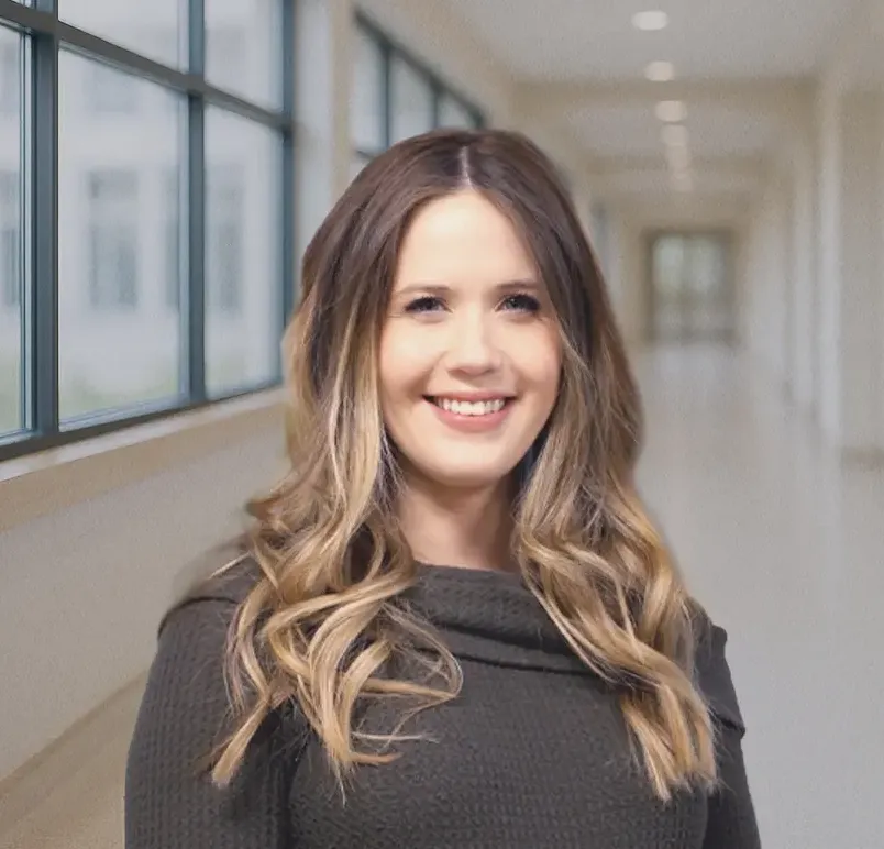 Jessica-Knight-Headshot-2025