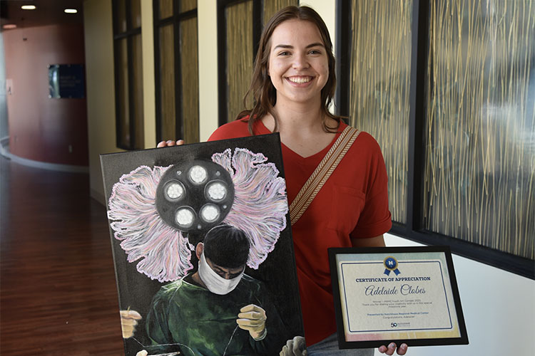 50-Art-Contest-Winner-Adelaide