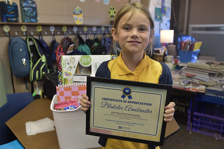 50-Art-Contest-Winner-Blakelee