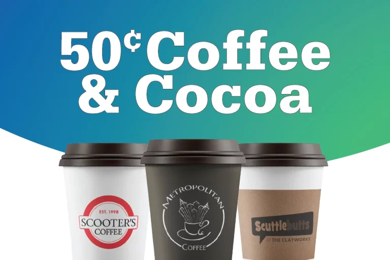 HRMC-50th-A-Frame-Poster-Coffee-FA_Coffee-Poster-Promotion