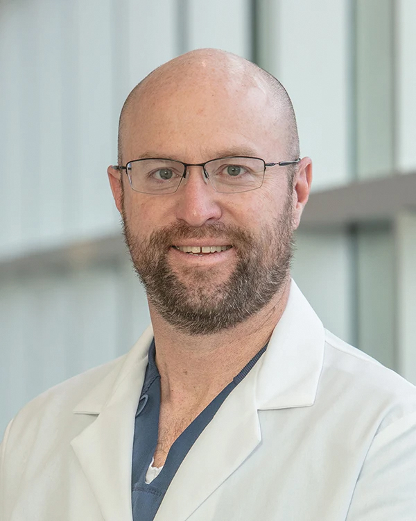 Dr. Michael_ Wolfe, MFM