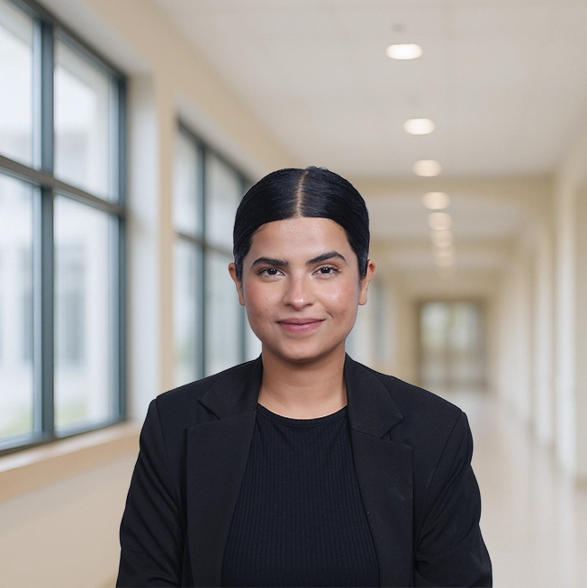 Hospital Medicine MD, Sher Bano