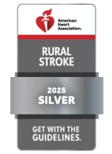 AHA-Stroke-Guidelines-Award