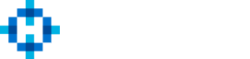 Hospice Logo - Footer